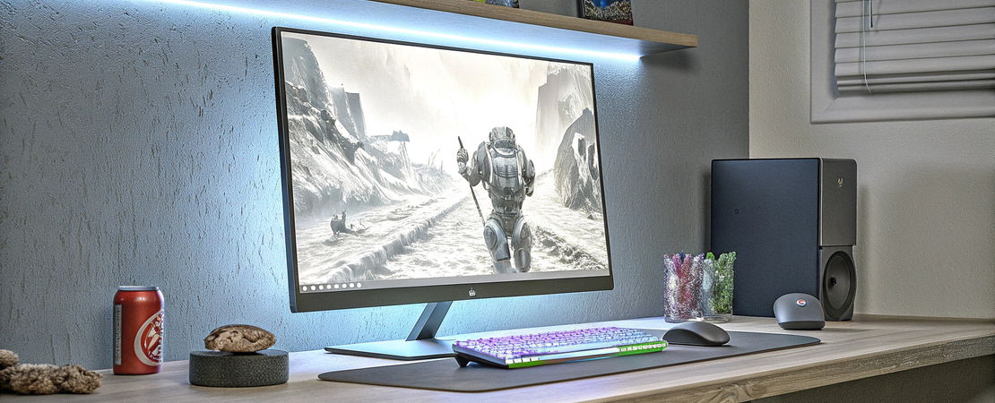 Die besten Tricks und Tipps für neue Gamer