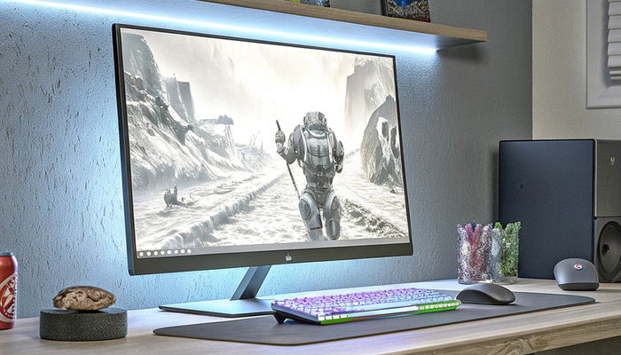 Die besten Tricks und Tipps für neue Gamer