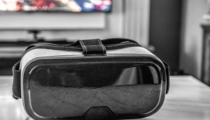 Die besten VR-Brillen 2025 im Test: Modelle für jeden Bedarf: 