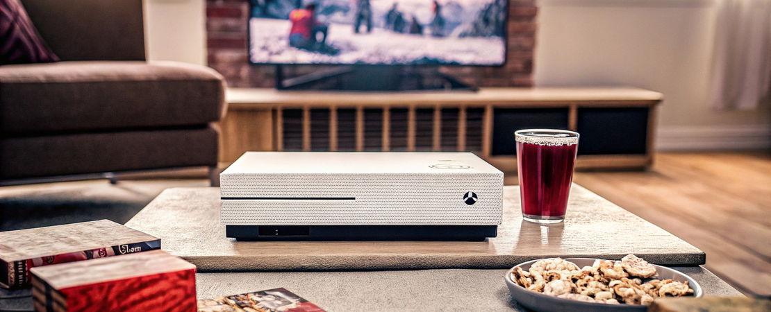 Die besten Xbox One Spiele 2024: Entdecke deine nächste Gaming-Erfahrung