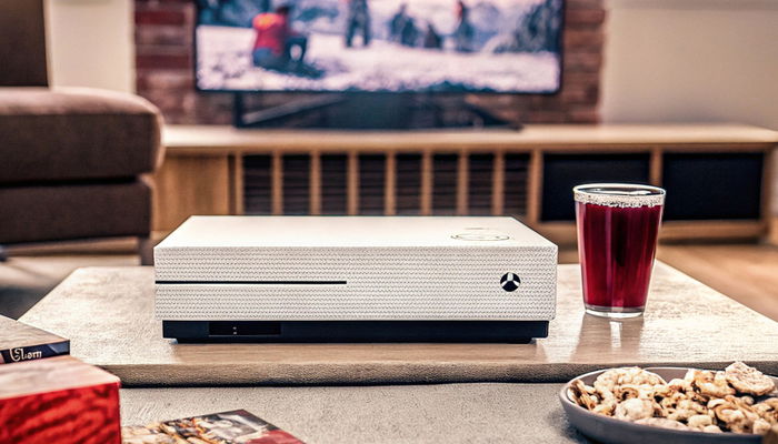 Die besten Xbox One Spiele 2024: Entdecke deine nächste Gaming-Erfahrung: 