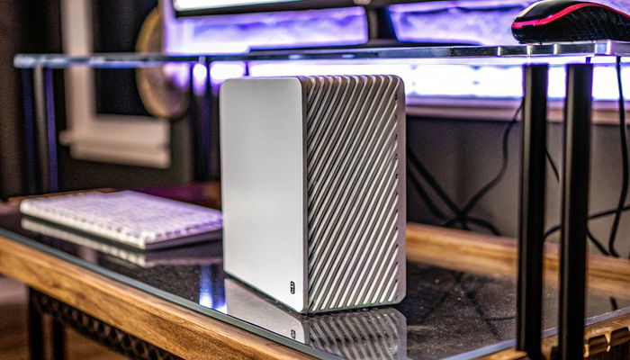 Die ideale SSD für deinen Gaming-PC: Ratgeber und Produktempfehlungen: 