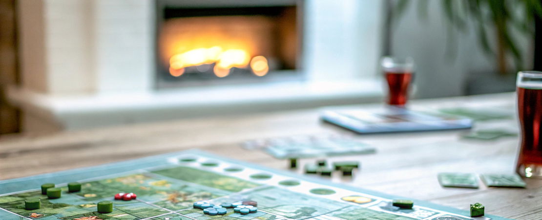 Die Psychologie hinter dem Spielen: Was du wissen solltest