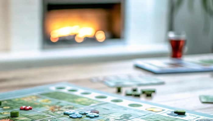 Die Psychologie hinter dem Spielen: Was du wissen solltest