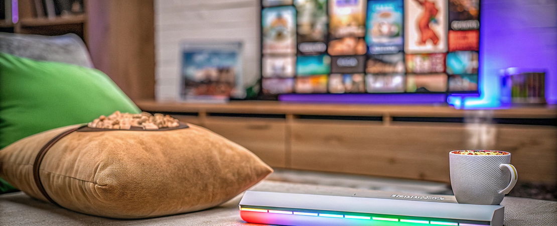 Die Vorteile von Gaming-Abo-Diensten: Mehr Spielspaß garantiert