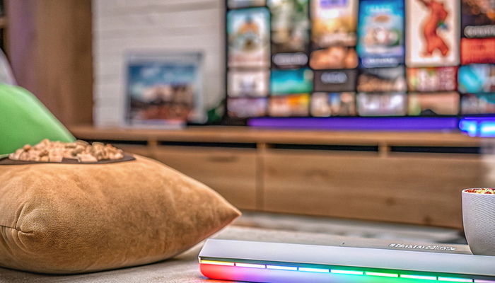 Die Vorteile von Gaming-Abo-Diensten: Mehr Spielspaß garantiert: 