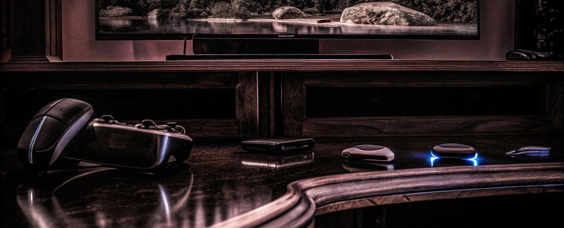 Die Vorteile von Virtual Reality im Gaming