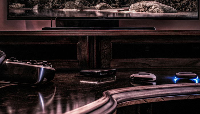 Die Vorteile von Virtual Reality im Gaming: 