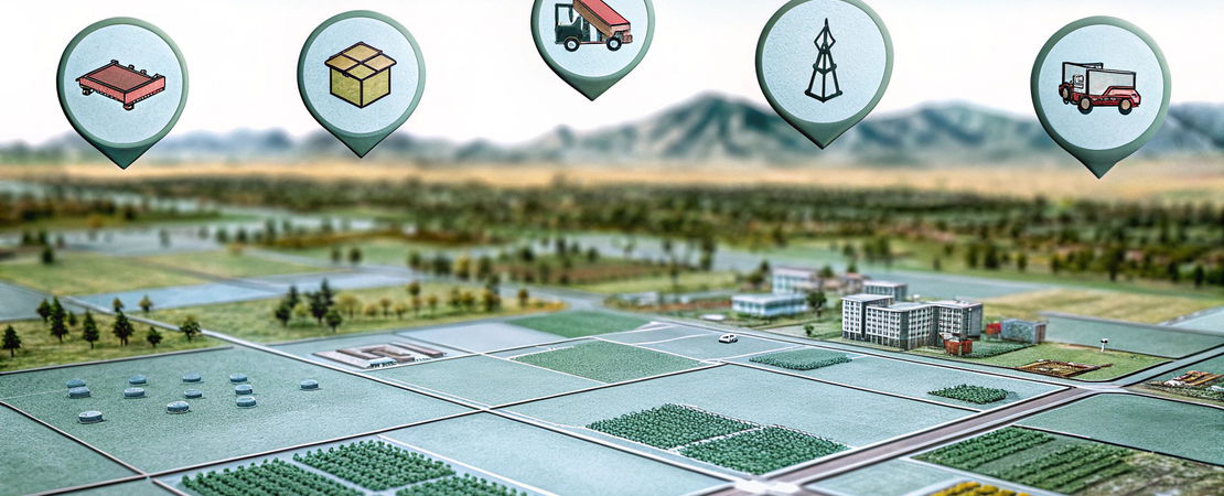 Die Welt der Simulation Games: Ein Überblick
