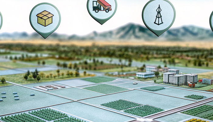 Die Welt der Simulation Games: Ein Überblick: 