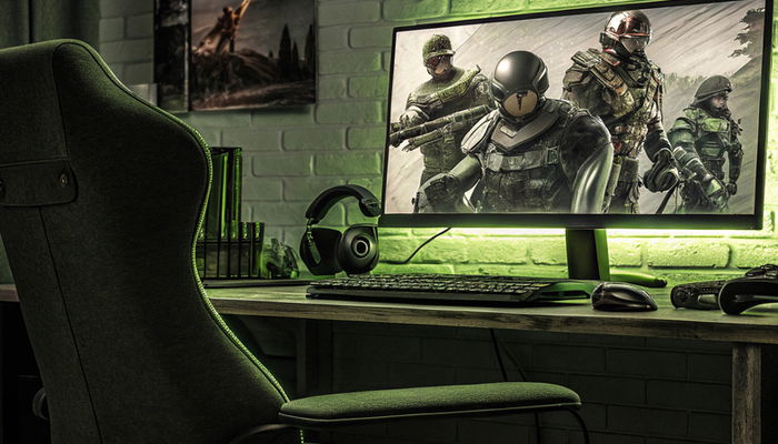 Die wichtigsten Tipps für Gaming-Anfänger: So startest du durch!: 