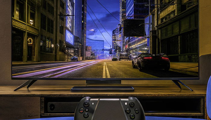 Die Zukunft des Gamings: Virtual Reality und mehr: 