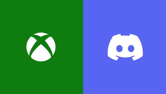 Discord Voice: Ab jetzt auf allen Xbox Konsolen verfügbar