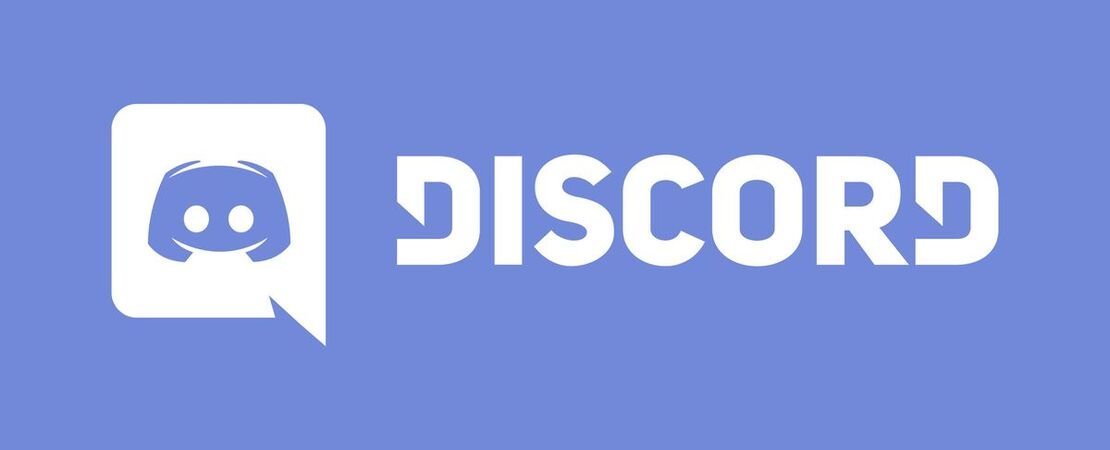 Discord - New features and onboarding processes for new users