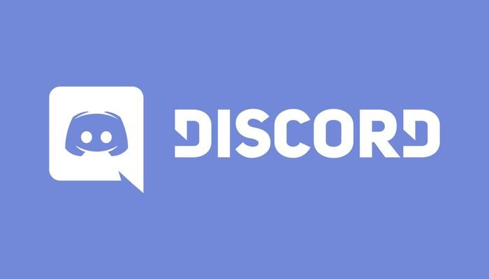 Discord: Neue Funktionen und Onboarding-Prozesse für neue Benutzer