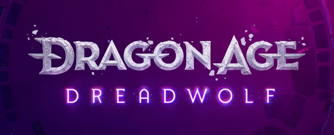 Dragon Age: Dreadwolf - Everything we know so far