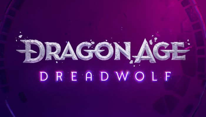 Dragon Age: Dreadwolf: Alles was wir bisher wissen