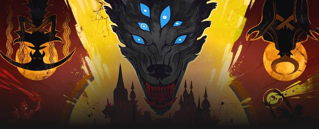 Dragon Age: Dreadwolf - Kodexeinträge verraten Details zum Spiel