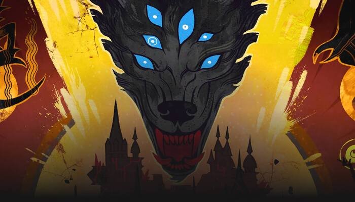 Dragon Age: Dreadwolf: Kodexeinträge verraten Details zum Spiel