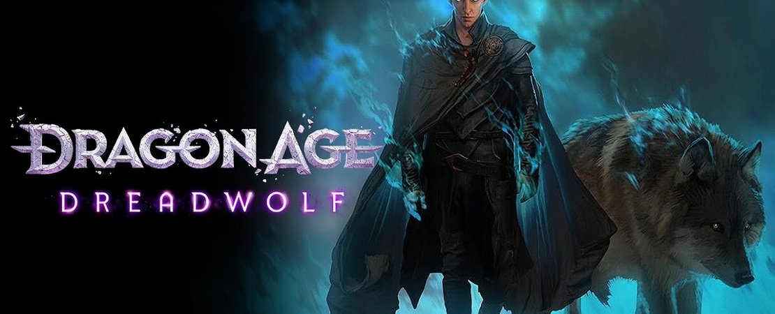 Dragon Age: Dreadwolf - Early Alpha Build Leak Reveals Gameplay Details