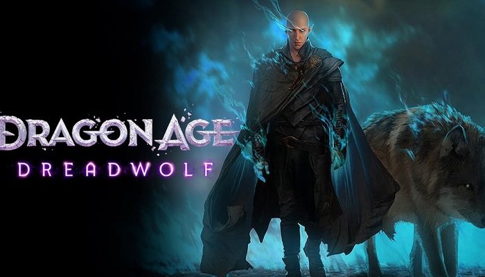 Dragon Age: Dreadwolf: Leak des Early Alpha-Builds enthüllt Gameplay-Details