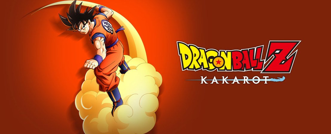 Dragon Ball Z Kakarot - Die besten Angebote zum heutigen Release