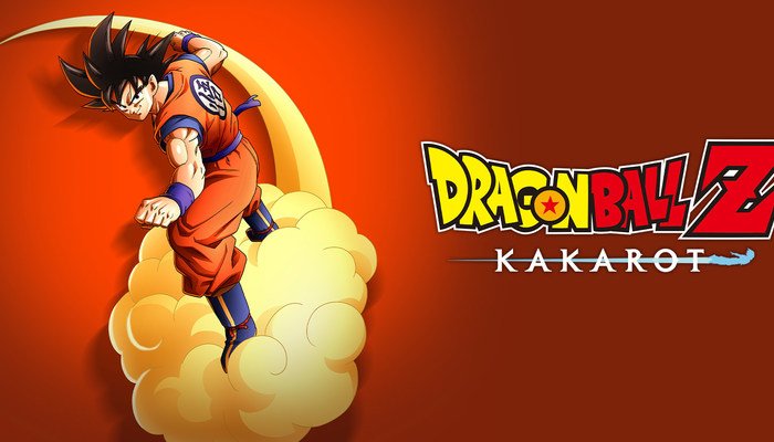Dragon Ball Z Kakarot: Die besten Angebote zum heutigen Release