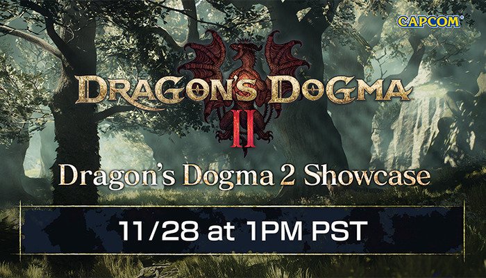 Dragon's Dogma 2: Het volgende grote fantasy-avontuur