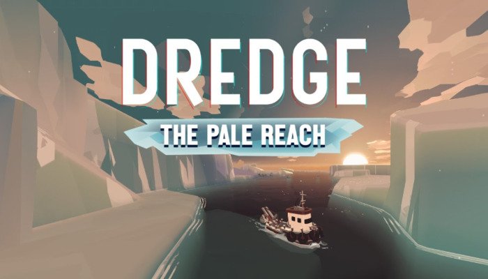 DREDGE: The Pale Reach: Jouw ultieme gids voor de nieuwe DLC