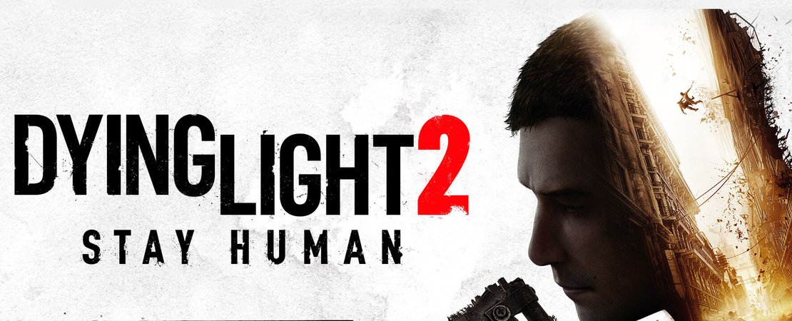 Dying Light 2 Stay Human - So immersiv wird die Spielwelt