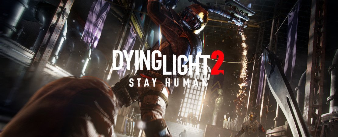 Dying Light 2: Stay Human - The censored German version