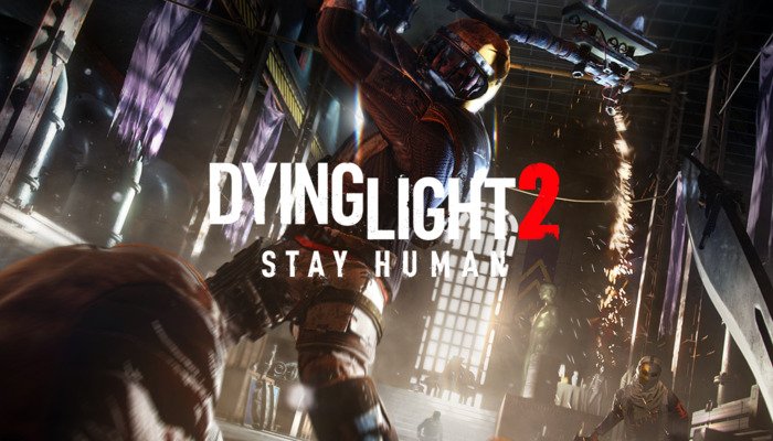 Dying Light 2: Stay Human: De gecensureerde Duitse versie