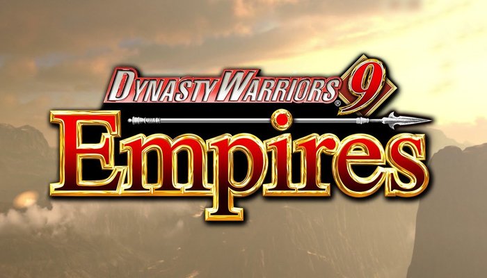 Dynasty Warriors 9: Empires - Empires: Action, Strategie und knaller Grafik?