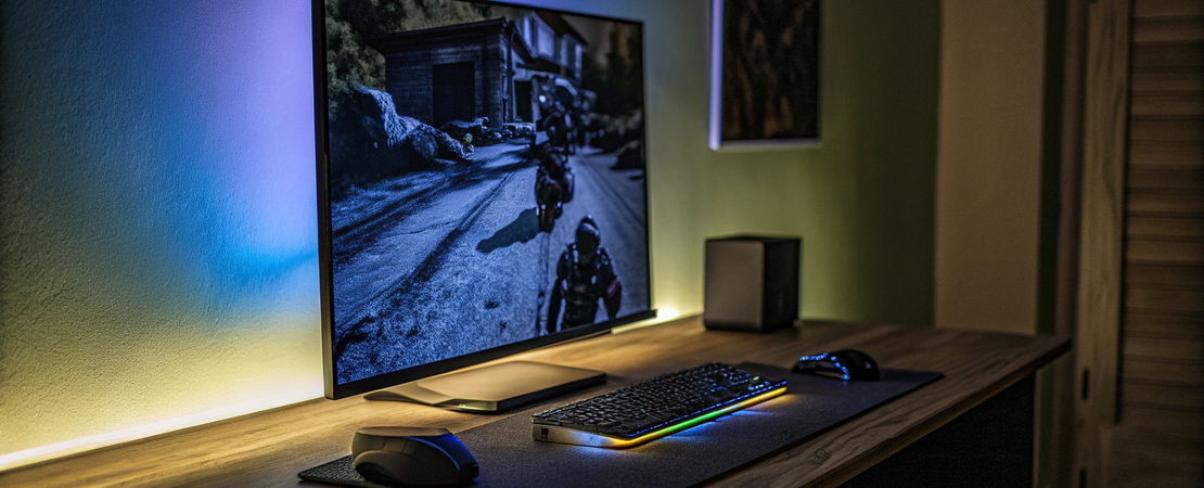 E-Sport Karriere starten: Dein Weg zum Profi-Gamer