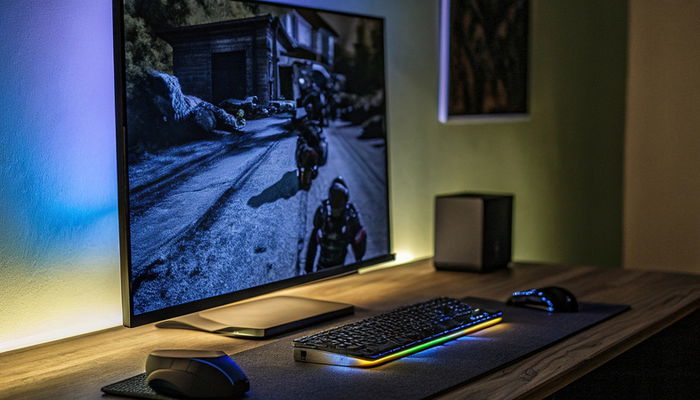 E-Sport Karriere starten: Dein Weg zum Profi-Gamer