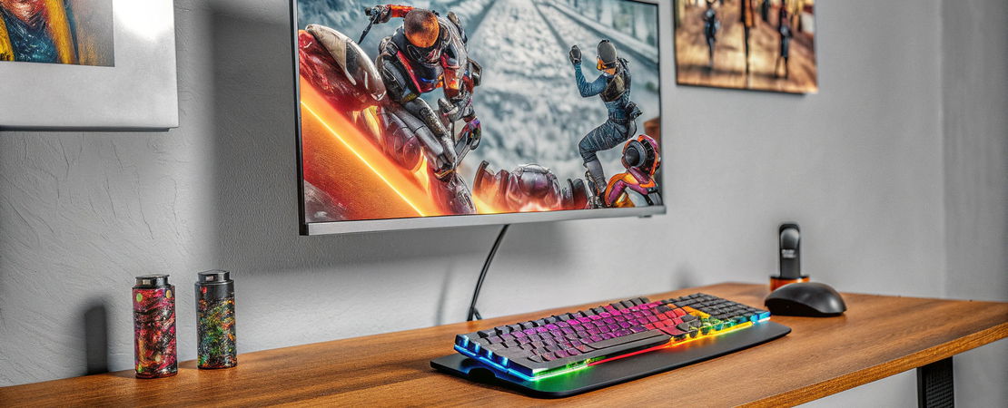 E-Sport: Tipps für angehende Profis auf dem Weg zum Erfolg