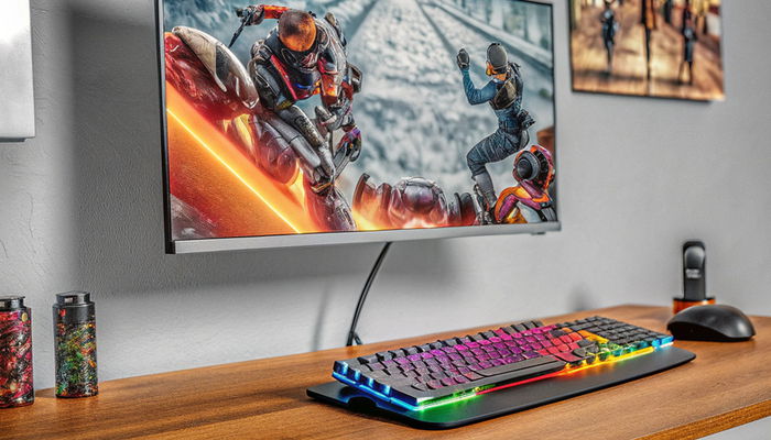 E-Sport: Tipps für angehende Profis auf dem Weg zum Erfolg: 