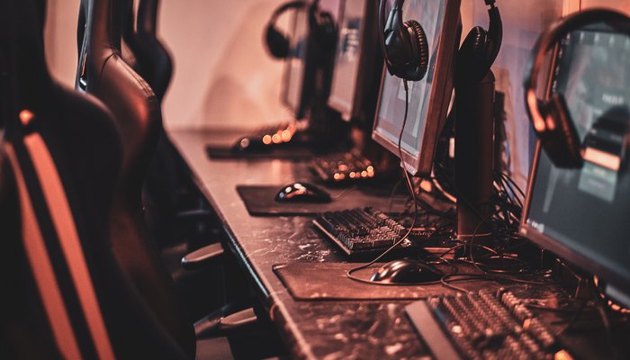 E-Sports Boom: Is een einde van de groei in zicht?