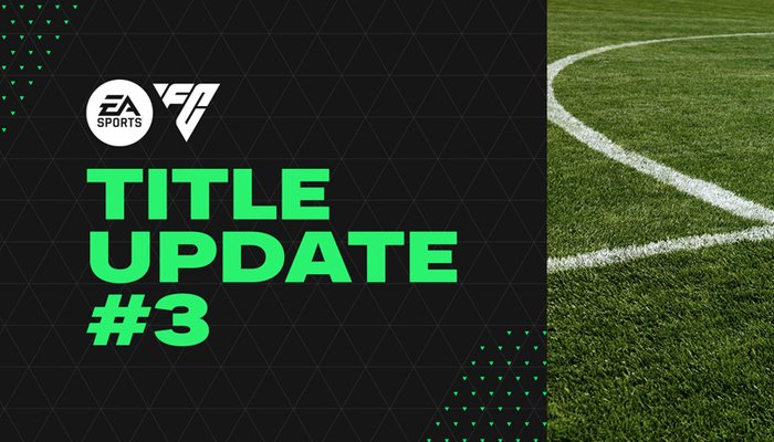 EA SPORTS FC 24: What to expect in the latest update