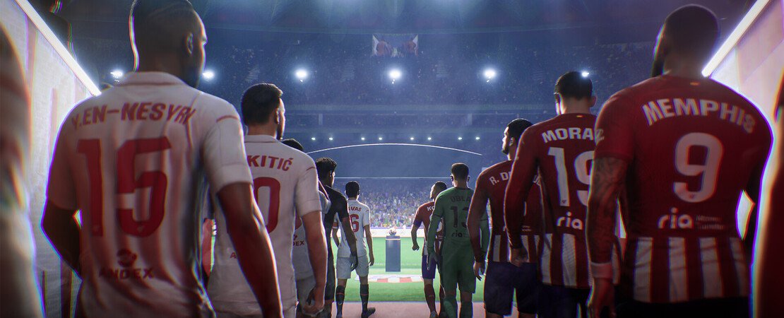 EA SPORTS FC 24: Taking Virtual Football to a New Level - Everything You Need to Know About Pre-Orders, Editions, and Features