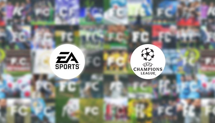 EA Sports und die Premier League: Eine neue Ära - £500m Deal im Anmarsch