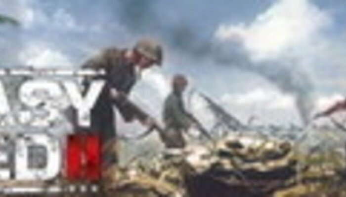 Easy Red 2 Update: Frische Features und Bugfixes: Alles Wichtige zum neuesten Update im Überblick