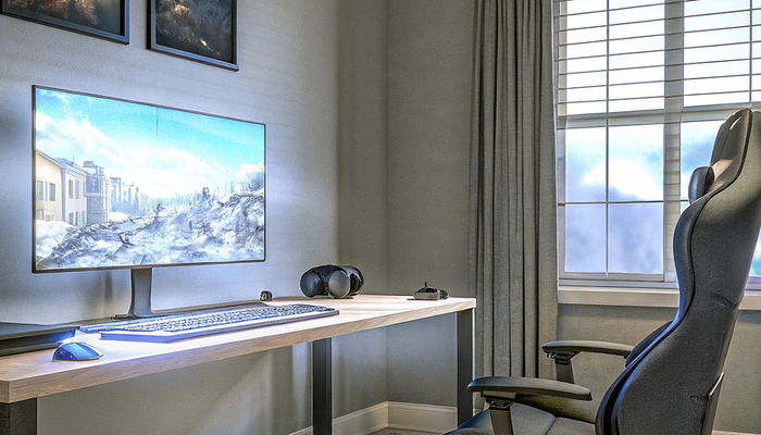 Effektive Planung deiner Gaming-Zeit: Tipps und Tools: 