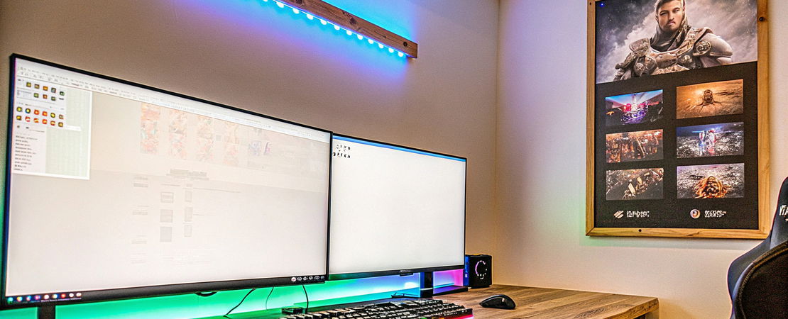 Effektive Strategien für eSport-Teams: Leistung steigern und Erfolg sichern