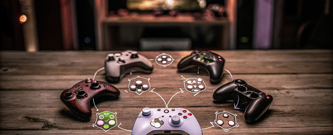 Effektives Team-Gameplay: Tipps und die beste Ausrüstung
