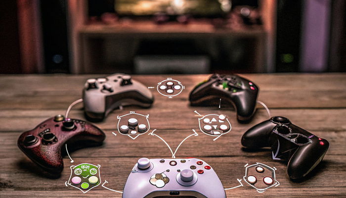 Effektives Team-Gameplay: Tipps und die beste Ausrüstung: 