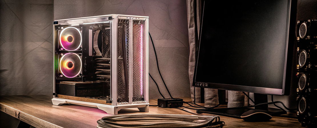Effiziente PC-Kühlung: Tipps, Tricks und die besten Produkte