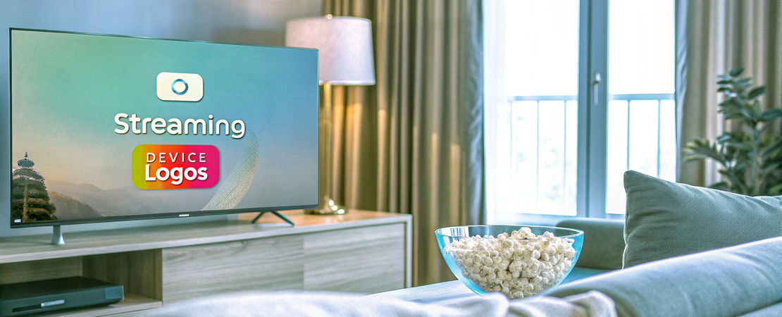 Einsteiger-Guide: Was du über Streaming wissen musst