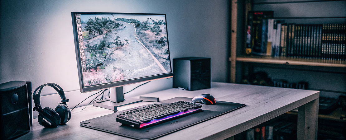 Einsteigerfreundliche Spiele für den PC: Spaß für Anfänger und Gelegenheitsspieler