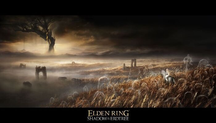 Elden Ring: Shadow of the Erdtree: De aankomende DLC in detail